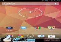 ϸ��Android4.2����Jelly Beanϵͳ���ò�˵-������Ѷ�� title=