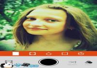 Retrica��� ���ظ����˾�������-������Ѷ�� title=