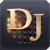 DJè���� v2.2.2 ͸���������ֲ�����-������Ѷ�� title=
