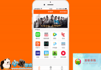 ���ӽ�APP��������ô��� ���ӽ缤������-������Ѷ�� title=