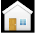 Xperia������ Xperia Home v0.9.2c������-������Ѷ�� title=
