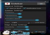 �Ӳ������Ӧ�� ����� Sidebar��������-������Ѷ�� title=
