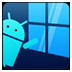 ���и߱Ƹ���ر��� Win8������������ v4-������Ѷ�� title=