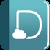 ����¼�����ֲ�  �����ռǺ����� v3.8.4-������Ѷ�� title=