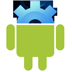 Ȩ������� Permission Explorer v3.1������-������Ѷ�� title=
