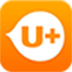 �Ѽ���Ů���Խ��� v1.8.0 ��Ѱ��������-������Ѷ�� title=