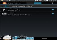 ���ٰ�ť QuickClick�������������ܷŴ�����-������Ѷ�� title=