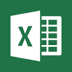 Offce���߹�������Excel Preview v16.0.360-������Ѷ�� title=