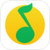 ��׿��רע�������ֵĲ����� QQ���� v4.5.1-������Ѷ�� title=