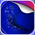 �ᱡ����ë ÷��յ��̬��ֽ v1.0-������Ѷ�� title=
