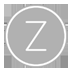 ŵ���ǰ�׿����Z Launcher��¯�������¿���-������Ѷ�� title=