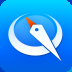 �㲻���������� ��Ѷ��ͼ v4.8.0-������Ѷ�� title=
