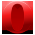 Opera����� v7.1 �����֮��-������Ѷ�� title=
