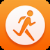 �ҵļ����ռ����� �ֶ��� v3.6.2-������Ѷ�� title=