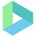 ƽ����ƽ�� ȫ�ܲ�������VPlayerʹ�ò���-������Ѷ�� title=