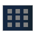 ҡ������������ Shake Gesture Launcher v1-������Ѷ�� title=