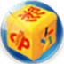 ����͸ v2.0.2 �����д�-������Ѷ�� title=
