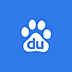 �ٶ��ֱ����ȵ�½Android Wear�ˣ� �ٶ��ֱ�-������Ѷ�� title=