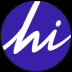 ����������ܰҲ���������� Hi Locker v1.1.-������Ѷ�� title=