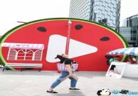 ͷ����Ƶ��ʽ����Ϊ������Ƶ-������Ѷ�� title=