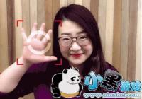 ֧�����帣��������ô��_֧���������帣��ô-������Ѷ�� title=