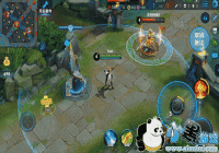 ������ҫ��������ô��װ_������ҫװ����ô��-������Ѷ�� title=