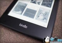 KINDLE����֧����֧����_��ô��΢��֧��KIN-������Ѷ�� title=