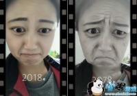 ���ֱ���������������-���ֱ����������ص�ַ