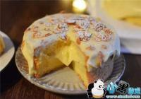 �������쵰��-�����ܻ�ĵ���-������������