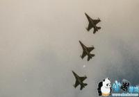 ��������ô��ͻȻ�ľ�����ʲô��-����ô��ͻ
