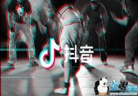 ����������촩¥����������ʲô-����������