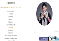 �����Ҿ��������-�ܽ����¸費���Ҿ�����