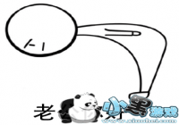 �Ϲ���þϹ����������-�����Ϲ���þϹ��������ȫ