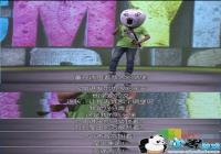 ��������������������-��������Ϊʲô�����