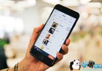 �ڱ�APP��ǰ�㵥��������-�ڱ�APP��ǰ�㵥������ô��