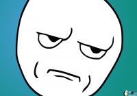 ����������������-������������ԭ����ʲô