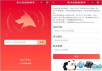 ����ͷ����Ȯ������ʲô-����ͷ����Ȯ������ô��