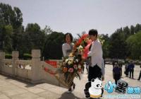 ����������԰��Ǹ����ô����-������������ʲô