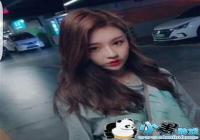 ��������Ϊʲô����ɱ-���������ɱԭ�����