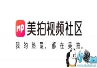 ����LOGO��ô����-���ĸ���LOGOԭ�����