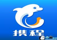 Я�̴�����ɱ����ʲô��-Я�̶��Ƶ�ͬ����ͬ���������