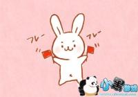 ����������¼����-����������¼��ȫ