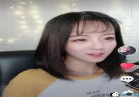 ������������˭-���������ļ�λ