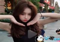 ����������С���������-��������С��ID�Ƕ���