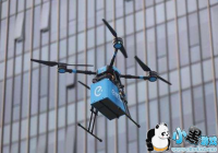 ����ô���˻��ͲͶ೤ʱ������ʹ�-����ô���˻��ͲͲ���Ҫ��������