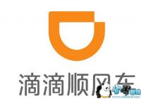 �εΰ������ͱ�˭������-�εΰ������͸���˭