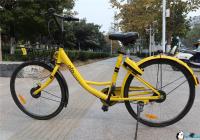 ofo��������Ҫ��������-ofoҪ����������ļٵ�