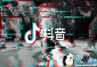 ��������ʲô��-��������ʲô��˼