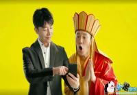 ������������ô��-���������κ�����