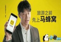 �����ѹ����ɮ��˭���ݵ�-�����ѹ����ɮ�İ�����